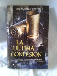 La �ltima confesi�n