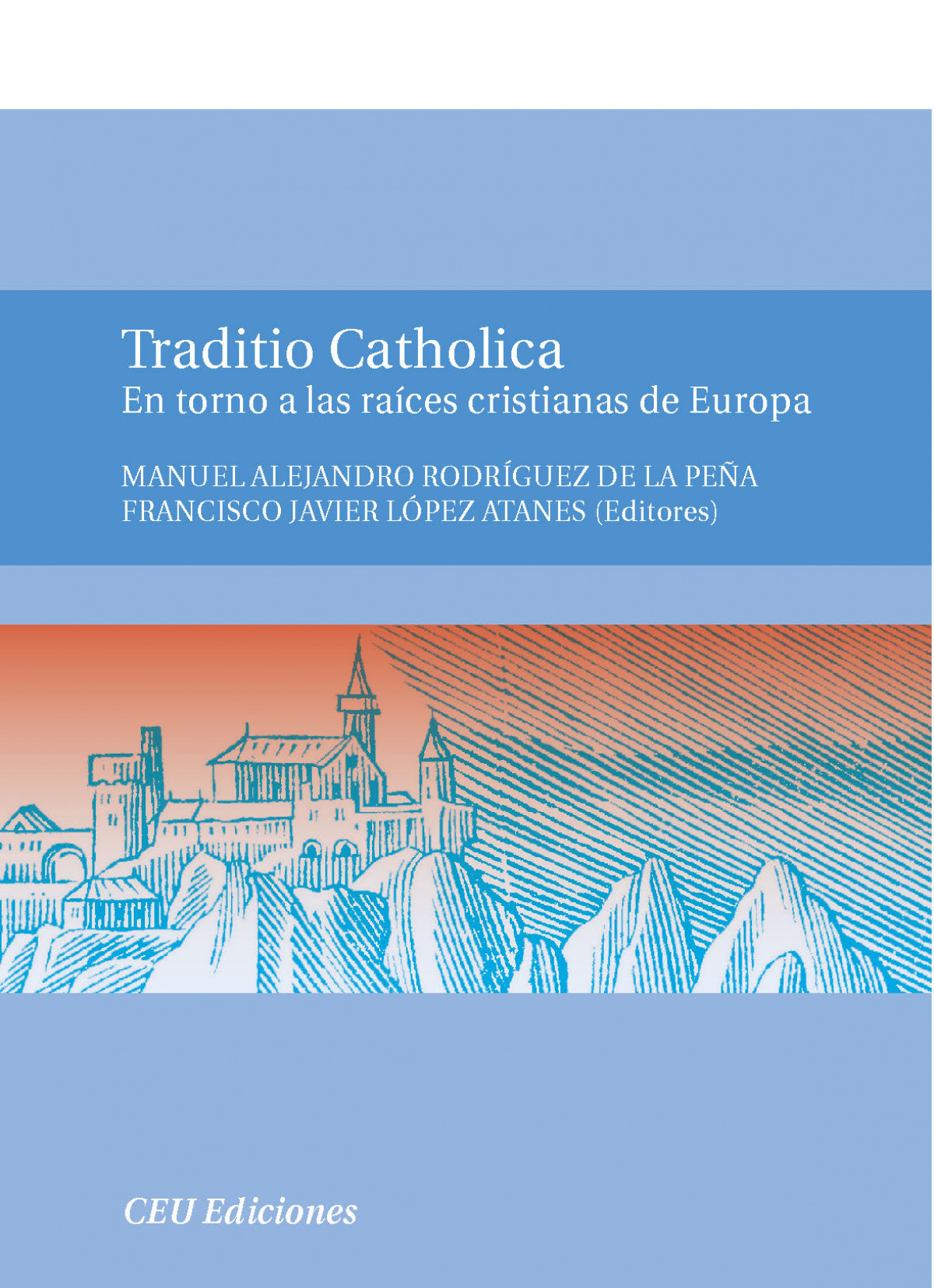 Traditio Catholica