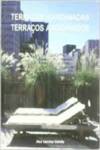 TERRAZAS AJARDINADAS