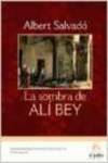 SOMBRA DE ALI BEY LA