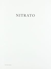 NITRATO