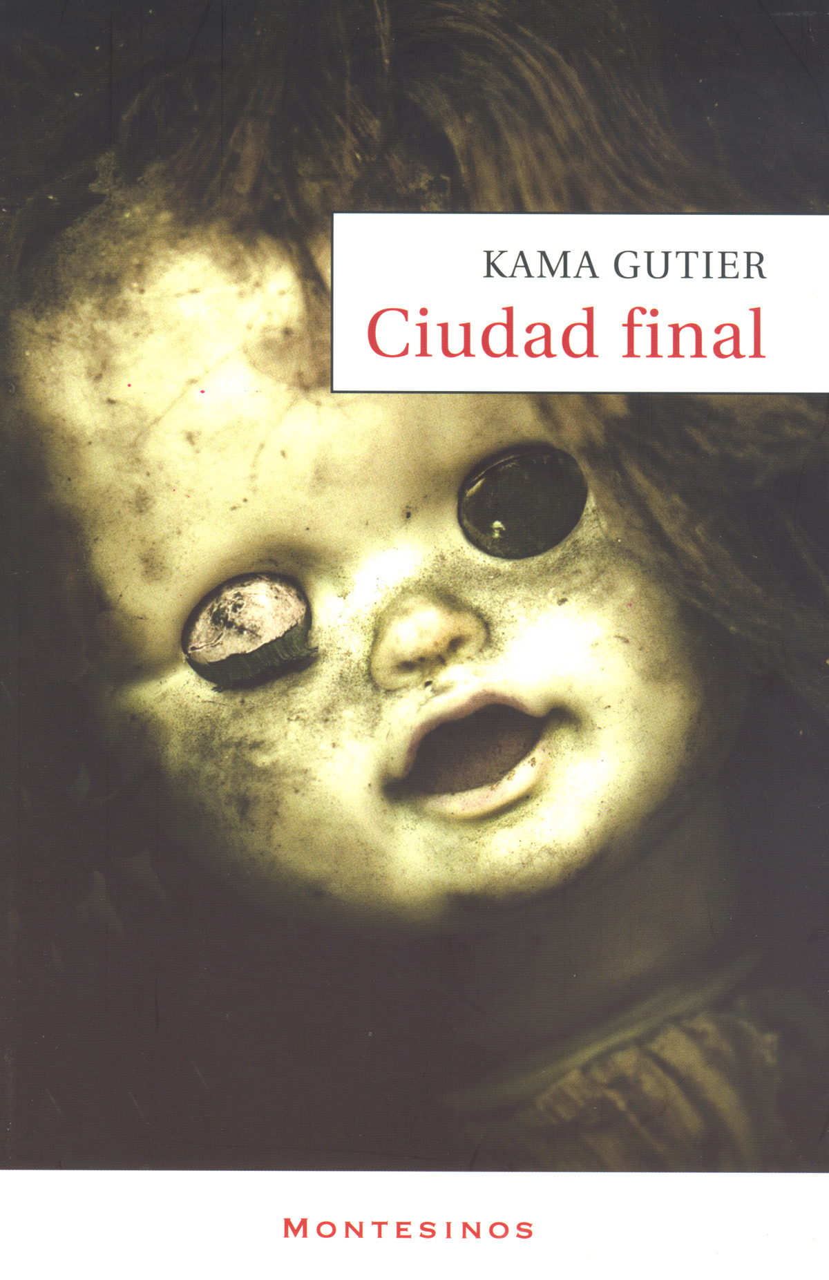 LA CIUDAD EN LLAMAS. LA VIGENCIA DEL REPUBLICANISMO COMERCIA