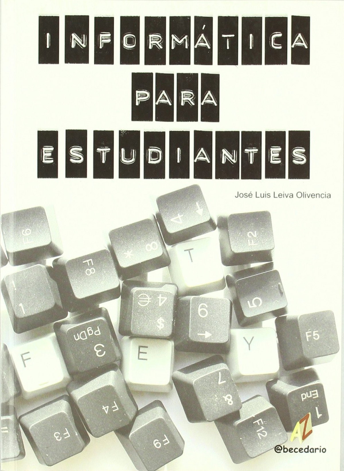 INFORMATICA PARA ESTUDIANTES