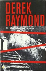 El diablo vuelve a casa