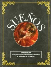 SUE�OS