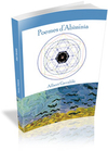 Poemes d'Abiss�nia