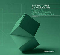 Estructuras de packaging