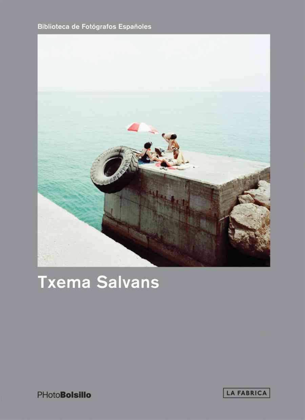 TXEMA SALVANS INTERMEDIARIO DE ALTA INTENSIDAD