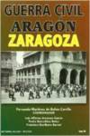 Guerra Civil Arag�n : Zaragoza