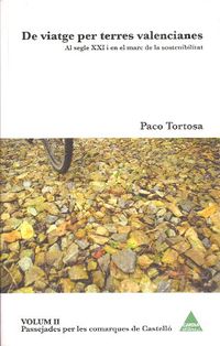 De viatge per terres valencianes-castell�