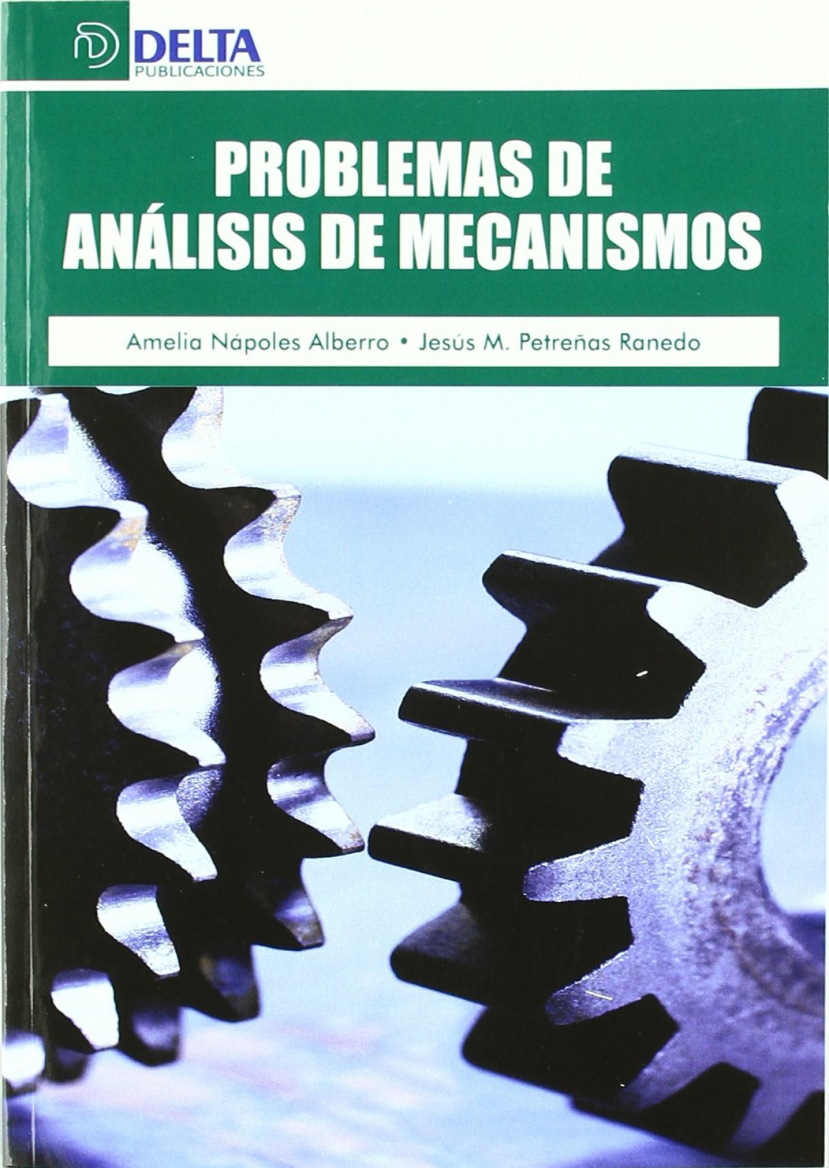 PROBLEMAS DE ANALISIS DE MECANISMOS