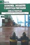 Econom�a, ingenier�a y log�stica portuaria