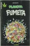 Planeta fumeta