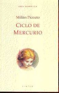 Ciclo de mercurio - Picouto, Millan