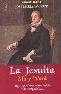 Jesuita, la - Javierre, Jose Mª