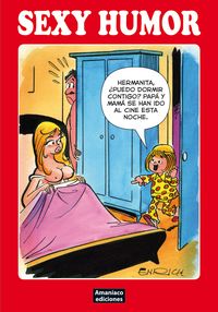 Sexy humor 1