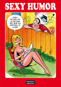 Sexy humor 2