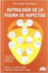 ASTROLOGIA DE LA FIGURA DE ASPECTOS