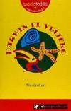 DARWIN EL VIAJERO