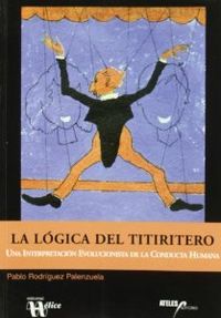 LOGICA DEL TITIRITERO