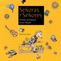 Se�oras y se�ores