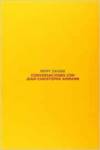 CONVERSACIONES CON JEAN-CHRISTOPHE AMMANN