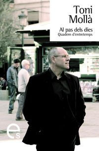 Al pas dels dies