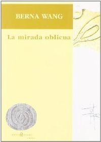 MIRADA OBLICUA,LA