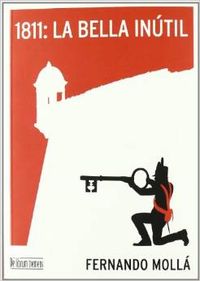 1811: LA BELLA INUTIL