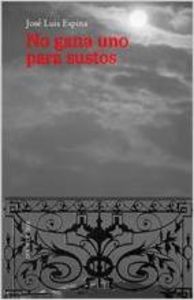 NO GANA UNO PARA SUSTOS