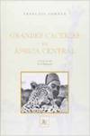 Grandes cacer�as en �frica Central