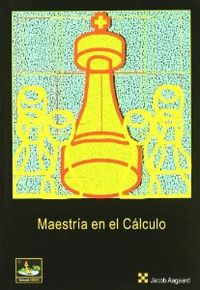 MAESTRIA EN EL CALCULO