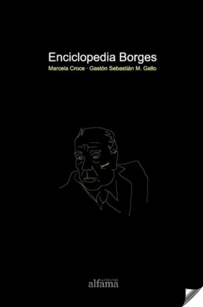 ENCICLOPEDIA BORGES