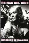 REINAS DEL CINE