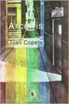 ARCOIRIS
