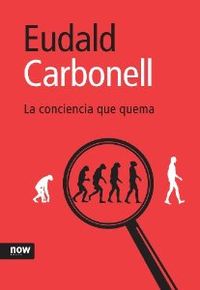 CONCIENCIA QUE QUEMA