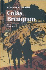 Colás Breugnon (Nortesur Literaria, Band 5)