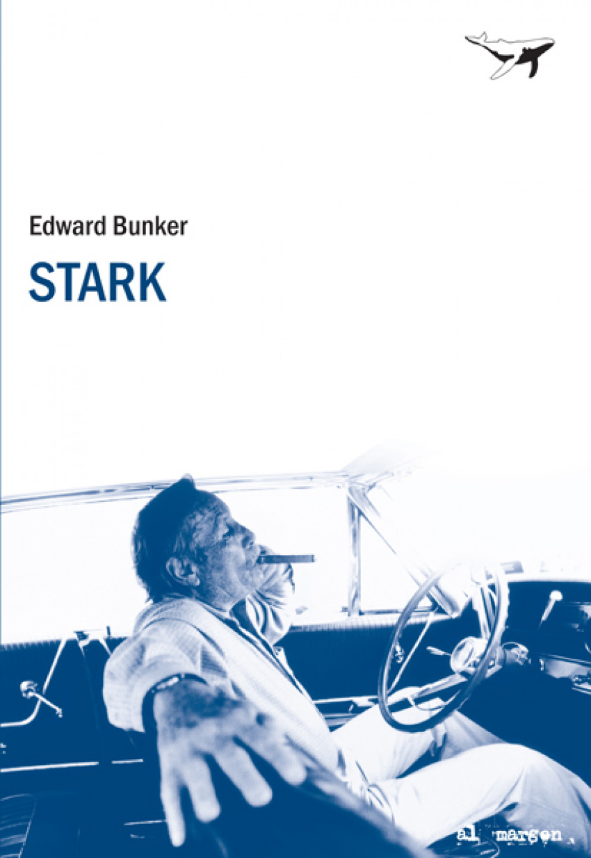 Stark - Bunker, Edward