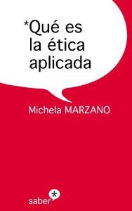 Qu� es la �tica aplicada