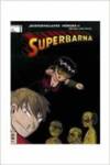 Superbarna 1