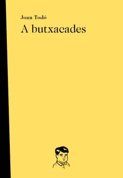 A butxacades