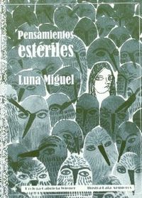 PENSAMIENTOS EST�RILES