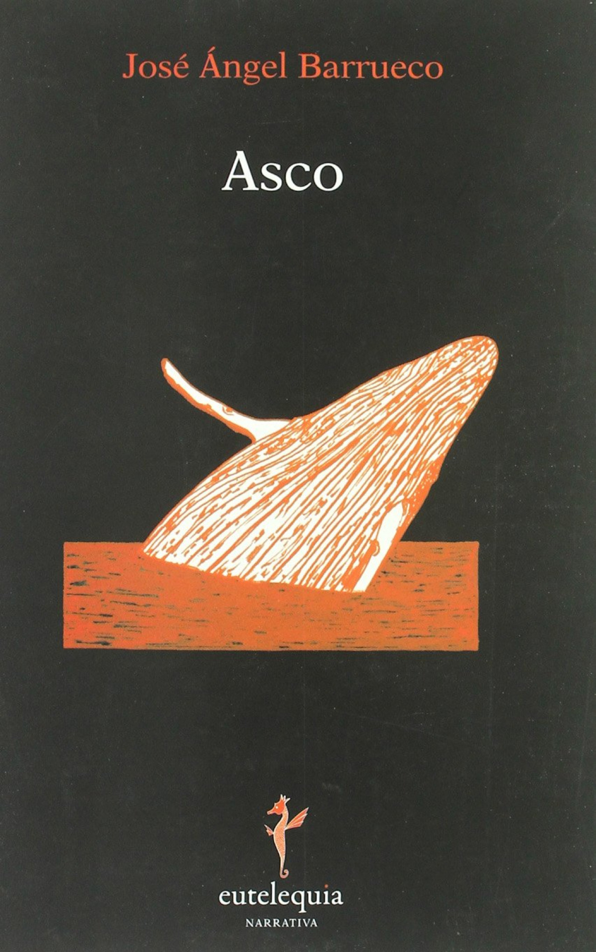 ASCO