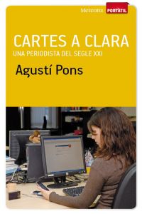 Cartes a Clara (bolsillo)