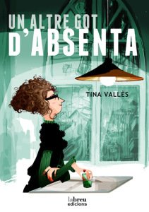 Un altre got d'absenta