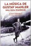 La musica de Gustav Mahler