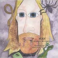 MAN - O ALEMAN DE CAMELLE
