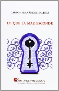 Lo que la mar esconde