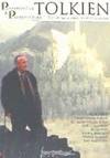 Tolkien, redescubriendo el lenguaje del mito y la aventura