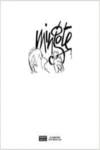 MINGOTE